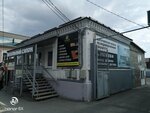 Мебель Град (Oktyabrskaya ulitsa, 101), tienda de muebles