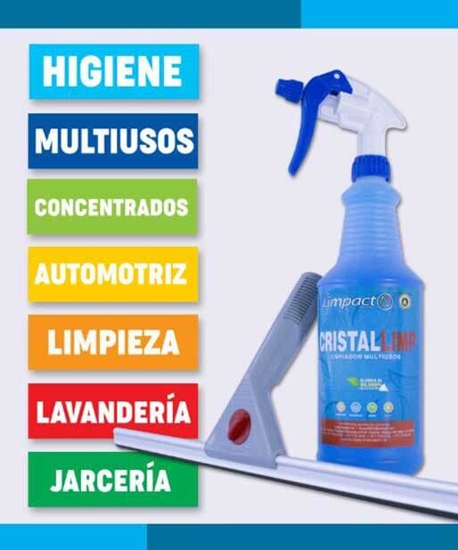 Plumbing works Limpact, Leon, photo