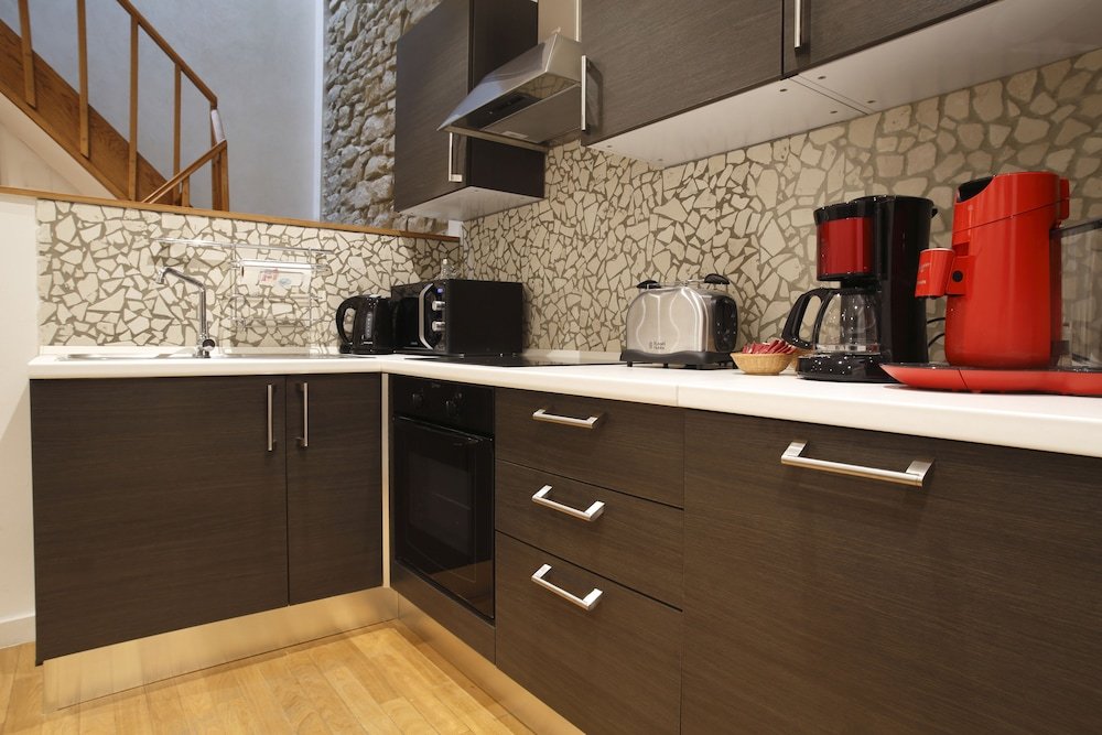 Фото The Queen Luxury Apartments - Villa Gemma