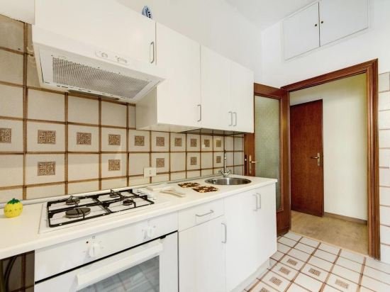 Фото Apartment Colosseo