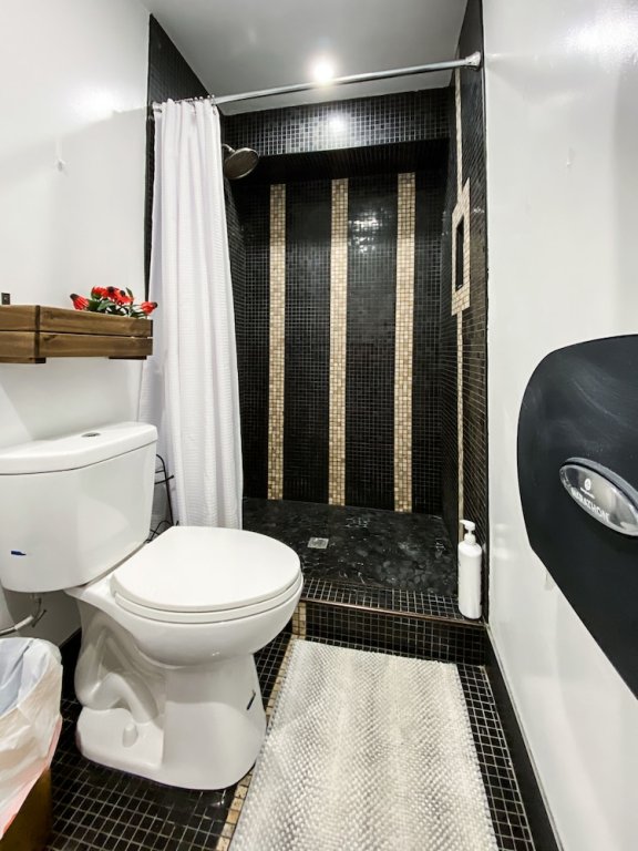 Фото The Rumi Hostel