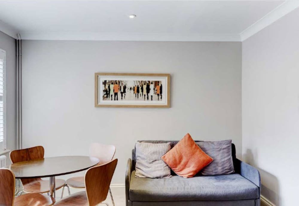 Фото Seckford Hall Hotel & SPA