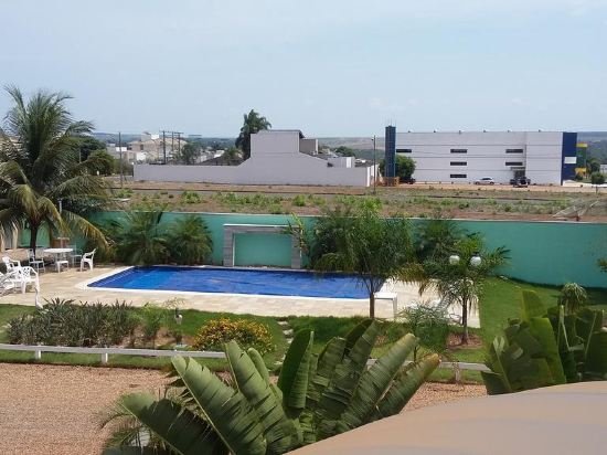 Фото Hotel Opuka