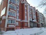 Фасон (ulitsa Orlova, 17) ، متجر ملابس