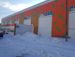 Татьяна (Dikopoltseva Street, 29/6), tienda de ropa para niños