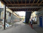 МонтажСтрой (Oktyabrskaya ulitsa, 27), trabajos de montaje
