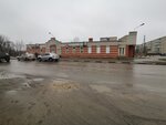 Надежда (ulitsa Lakina, 6), tienda de productos