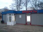 ЧТУП ЭНН (ahraharadok Pryluki, ulitsa Mira, 15В), grocery