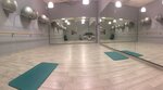 Ladies Dance and Mind (Obrucheva Street, 23к3), dance school