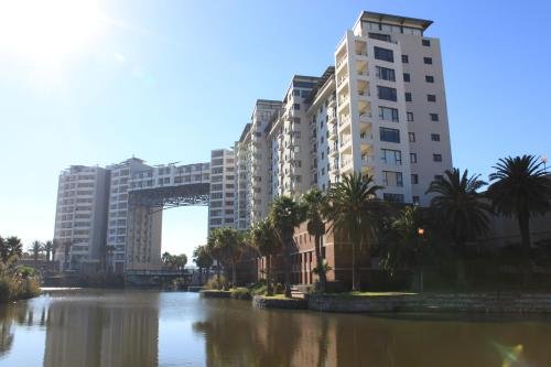 Фото Knightsbridge 105 - Apartment