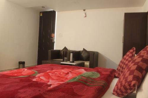 Фото Turkish Cottage