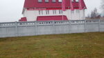 Ростсельмаш (Grabtsevskoye Highway, 111), planta de construcción de maquinaria