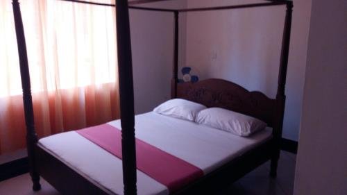 Фото Amani Cottage