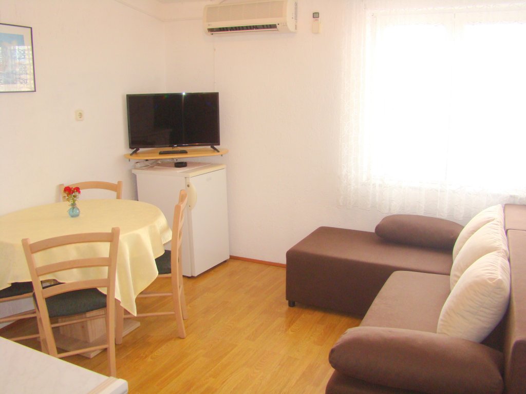 Фото Apartments Ruza Vodice