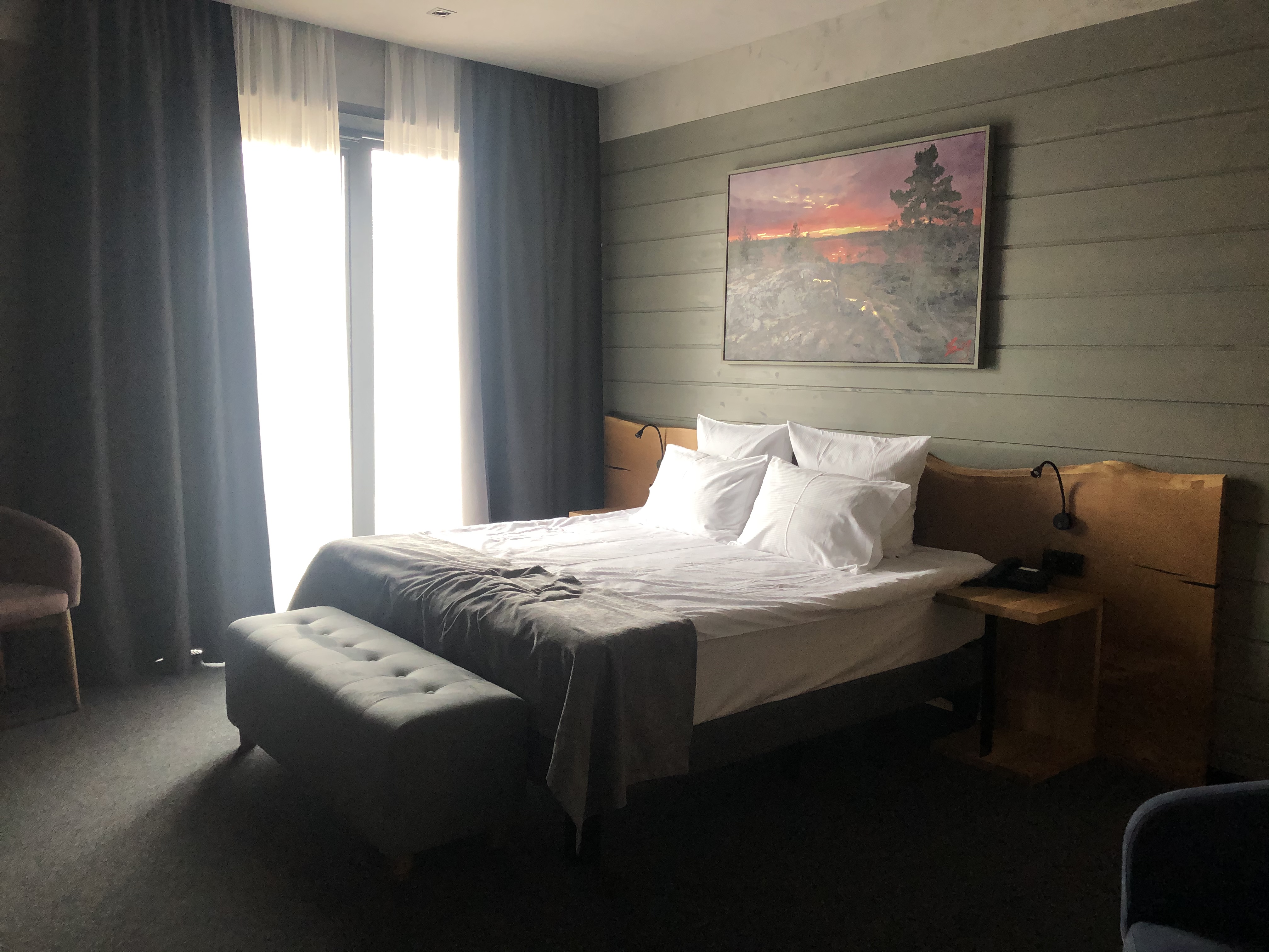 Фото Sorola Village