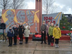 Карта тегра озеро вельский район