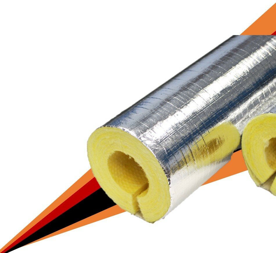 Thermal insulation materials Fawkes Thermal Manufacturing, Earth, photo