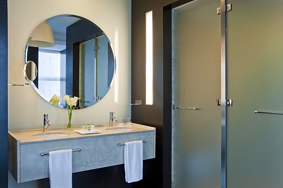 Фото Nh Collection Buenos Aires Centro Historico