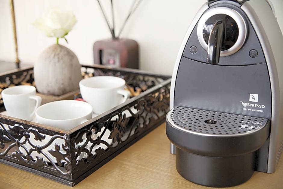 Фото The Dominican