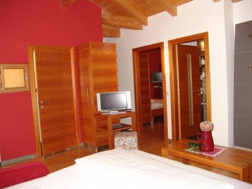 Фото Schindler Hotel