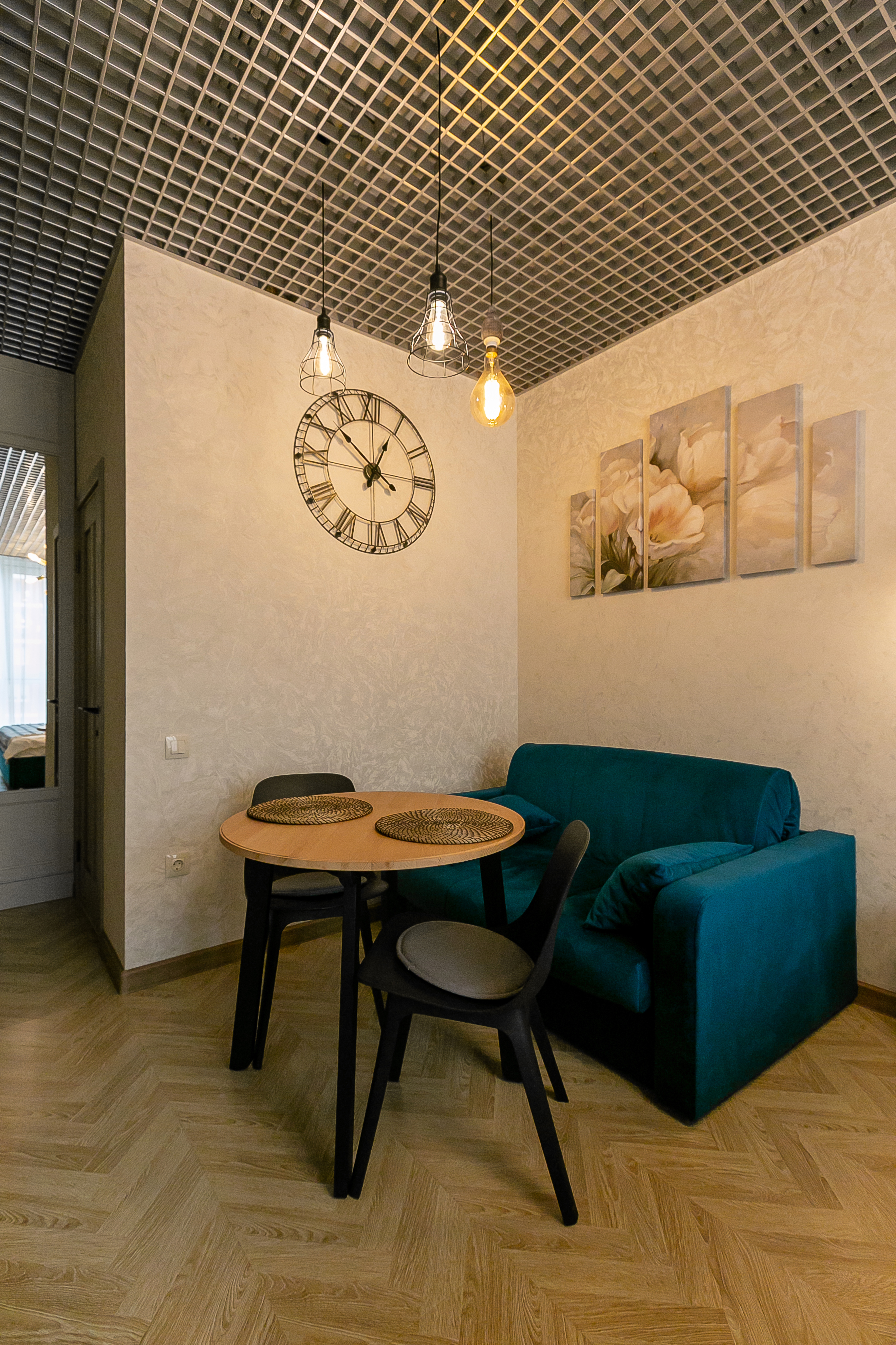 Фото Пушкин