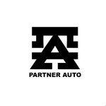 Partner-Auto (Stavropolskaya Street, 324) ، وكلاء سيارات