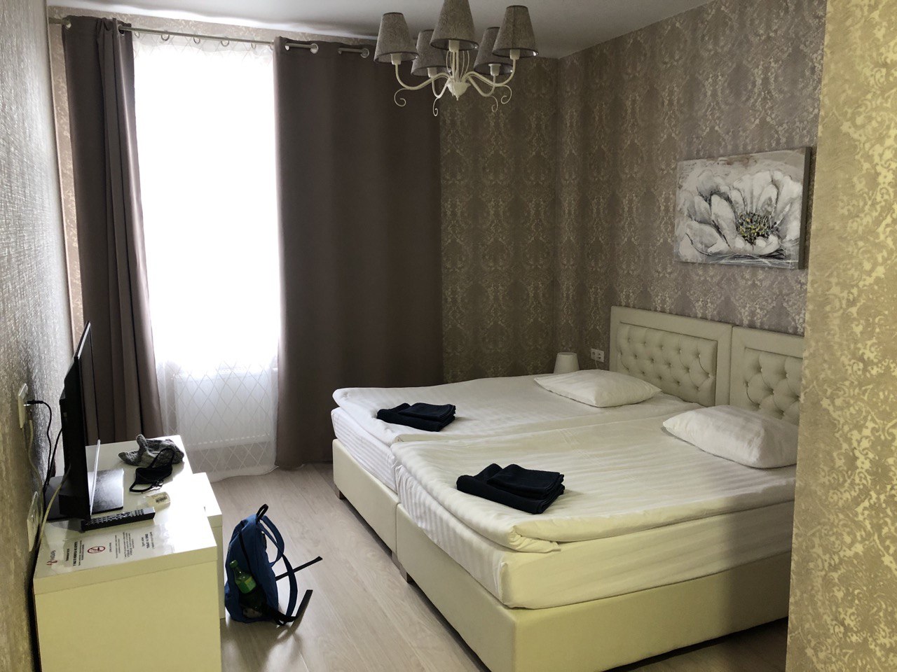 Фото Лазарь