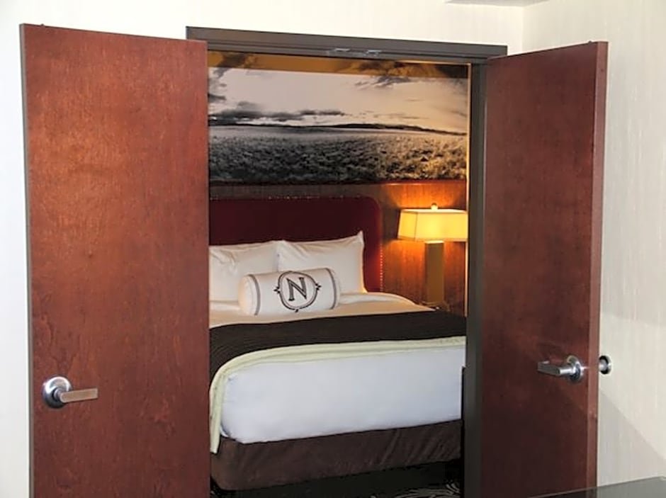 Фото Northern Hotel