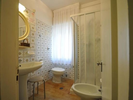 Фото Hotel Fortuna