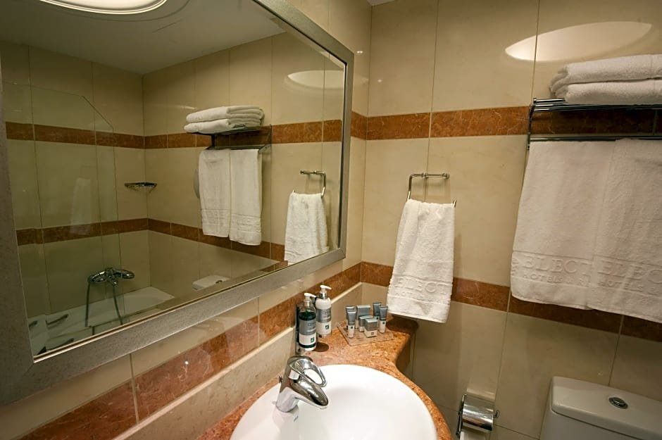 Фото Electra Athens