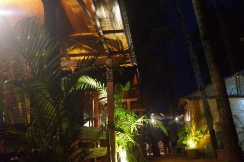 Фото O3 Beach Resort