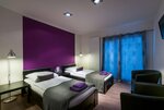 Vv Hotel & Apartments
