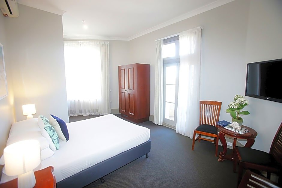 Фото Hotel Bondi