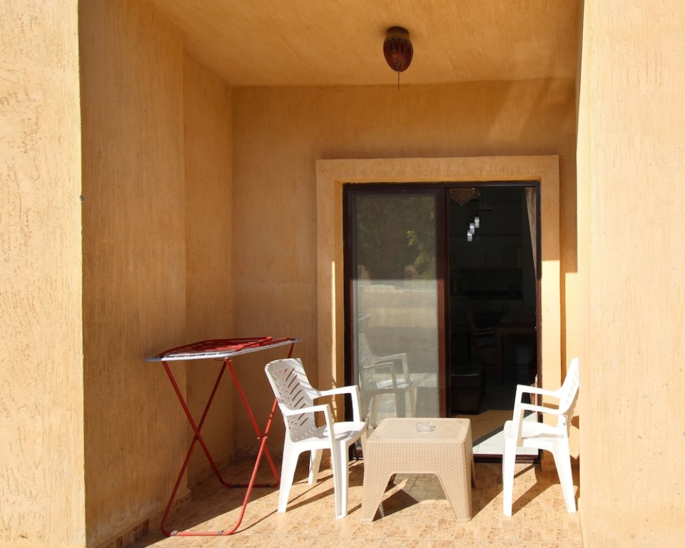 Фото Sea View Residence Turtles