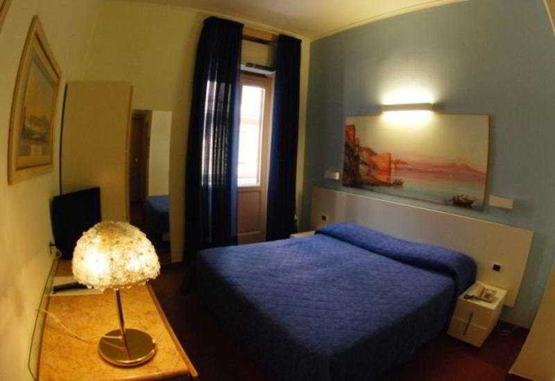 Фото Rex Lifestyle Hotel