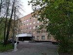 Obshchezhitiye Moskovskogo kolledzha geodezii i kartografii (Molodogvardeyskaya Street, 11к2), dormitory