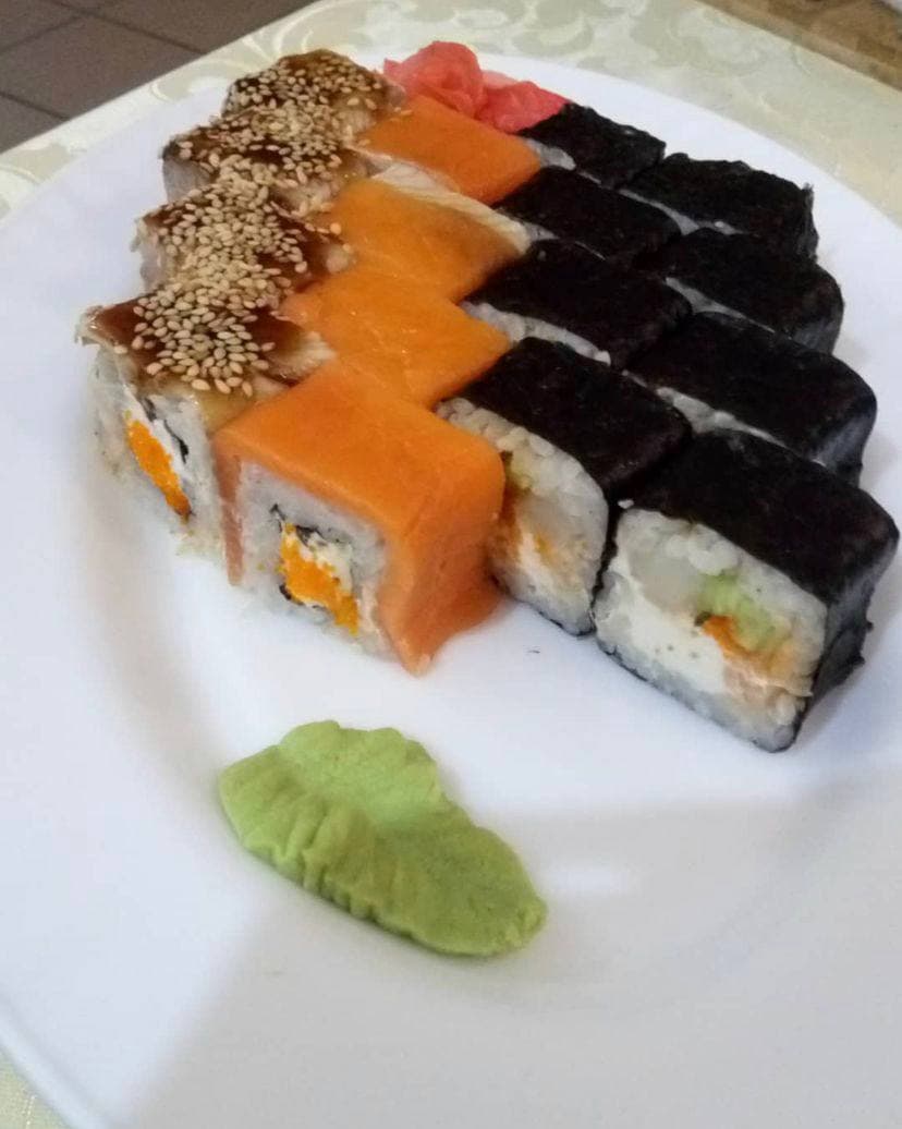 Фото Трактир на Пятницкой