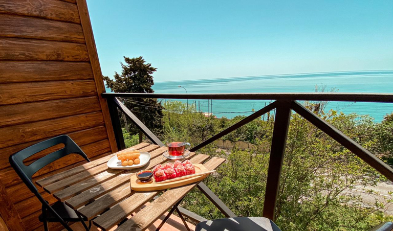 Фото Апельсин