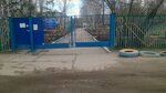 Детский сад № 210 (Оренбургская ул., 1А, Ульяновск), детский сад, ясли в Ульяновске