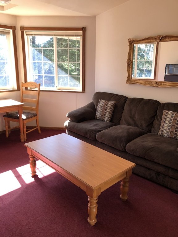 Фото Landmark Inn