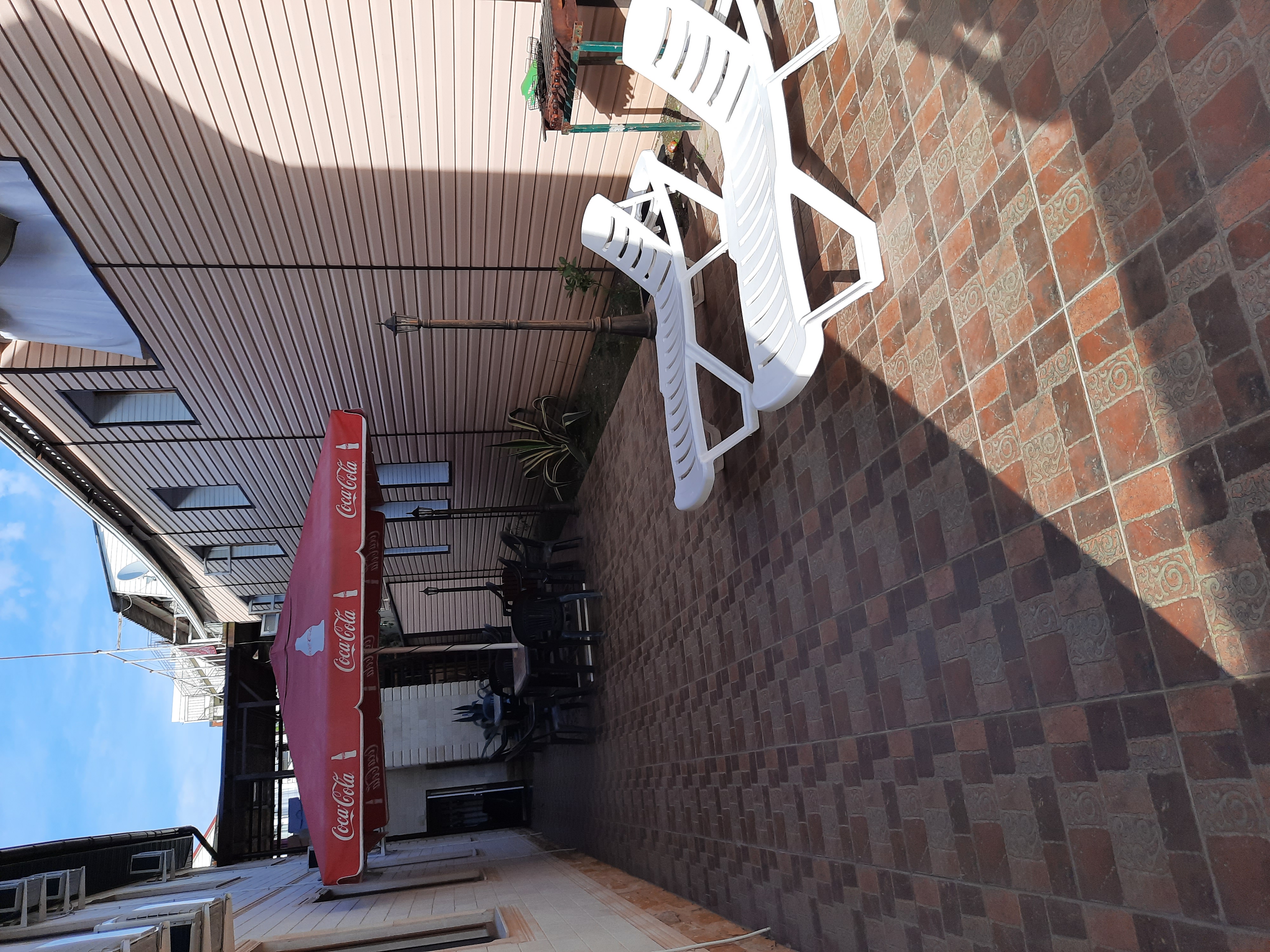 Фото Willa de Sofia