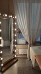 Silk Beauty Bar (Kompozitorov Street, 4) ، إزالة الشعر
