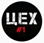 Logotipo