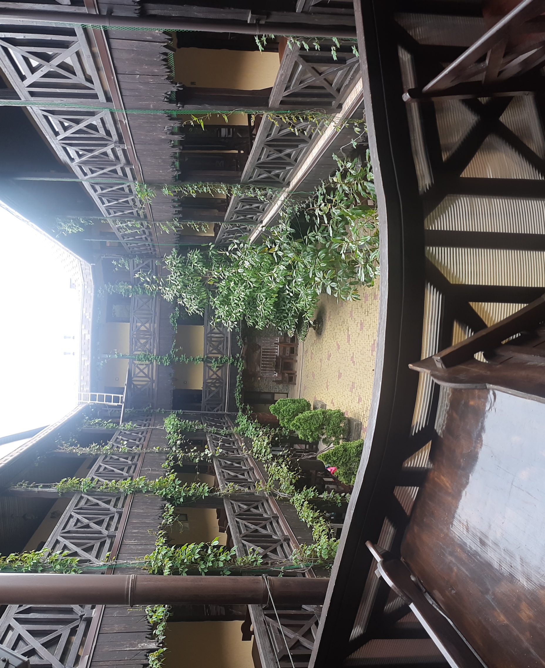 Фото Вилла Лючия