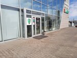 Avtotekhtsentr Yuzhnaya Koreya (ulitsa Shakhtyorov, 31), servicio de coches, centro de reparación de automóviles