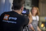 Dt Group (Elektrodnaya Street, 13с4), producción de vídeo
