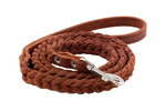 Kit (Geroya Ryabtseva Street, 35), pet products wholesale