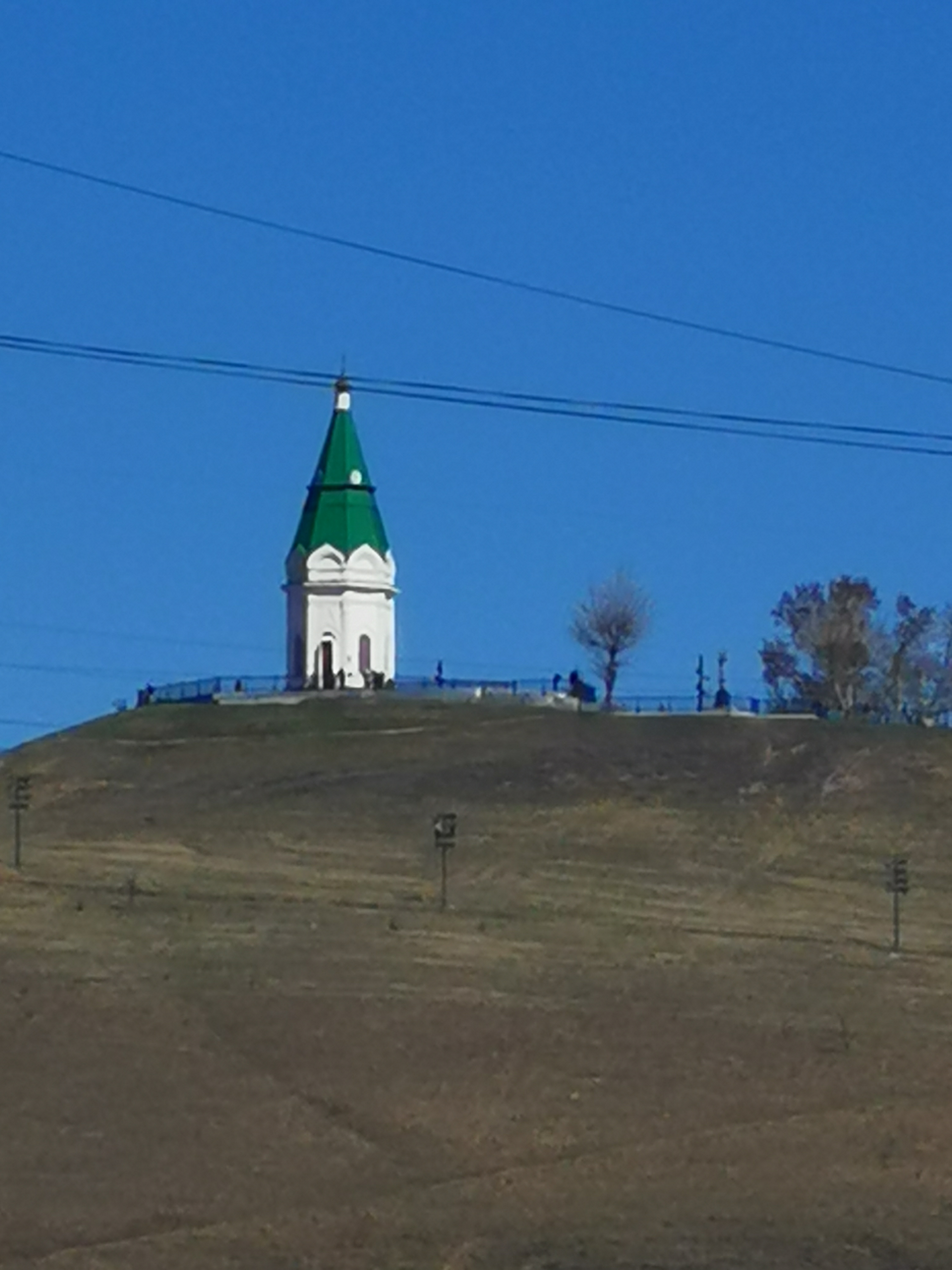 Фото City Classic Hotel