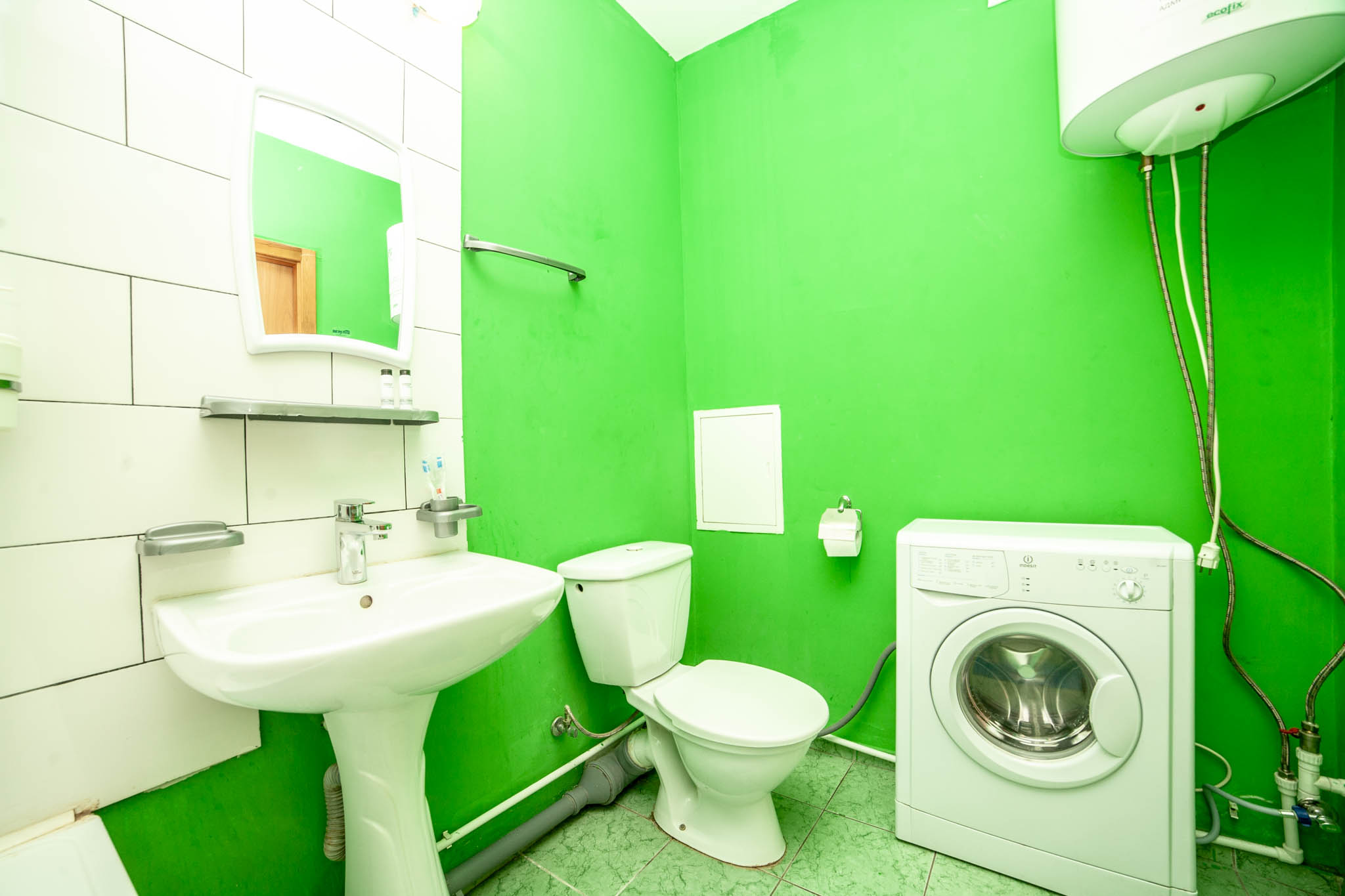 Фото Абажур на Стачек 4