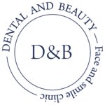 Dental&Beauty (Lomonosovsky Avenue, 29к2), dental clinic